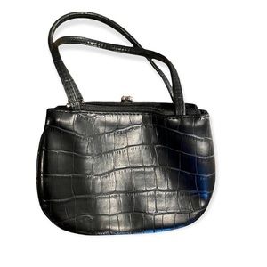 Y2K Vintage 90s Mini Purse